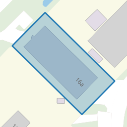 Perceel GBG00-L-946