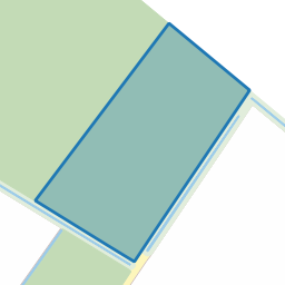 Perceel GBG00-L-947