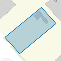 Perceel GBG00-L-959