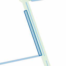 Perceel GBG00-L-968