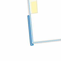 Perceel GBG00-L-976