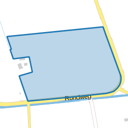 Perceel GBG00-L-983