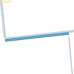 Perceel GBG00-L-986