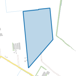Perceel GBG00-L-989
