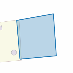 Perceel GBG00-L-993