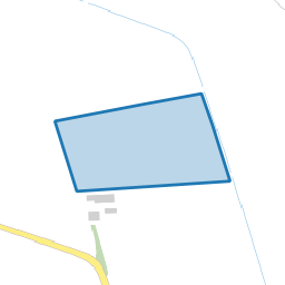 Perceel GBG00-L-996