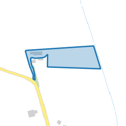 Perceel GBG00-L-997