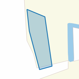 Perceel GBG00-M-145