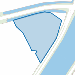 Perceel GBG00-M-1503