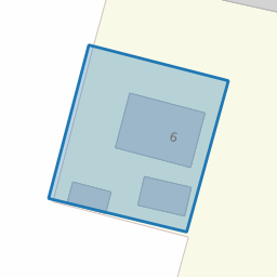 Perceel GBG00-M-2089