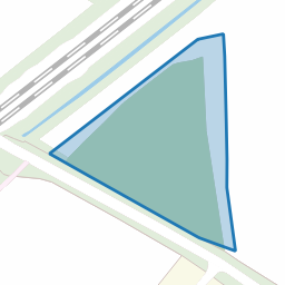 Perceel GBG00-M-338