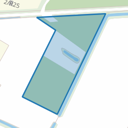 Perceel GBG00-M-472
