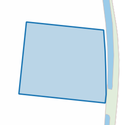 Perceel GBG00-M-594
