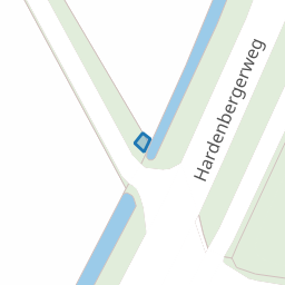 Perceel GBG00-M-626