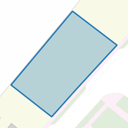 Perceel GBG00-M-667
