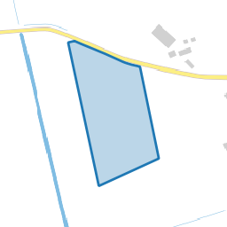 Perceel GBG00-M-831