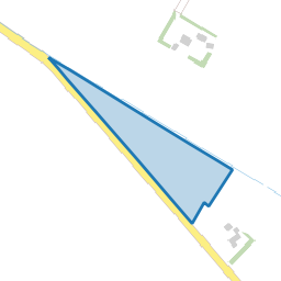 Perceel GBG00-M-870