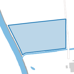 Perceel GBG00-M-876