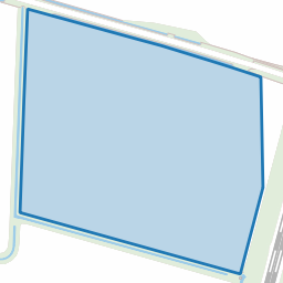 Perceel GBG00-M-886