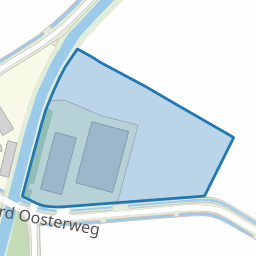 Perceel GBG00-M-904