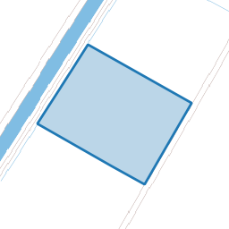 Perceel GBG00-M-928