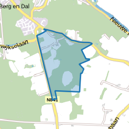 Sectie A