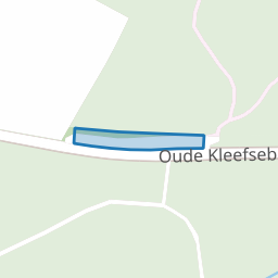 Perceel GBK00-A-622