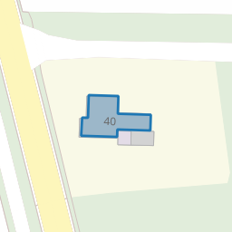 Perceel GBK00-A-698