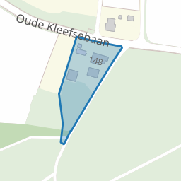 Perceel GBK00-A-840