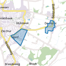 Sectie C