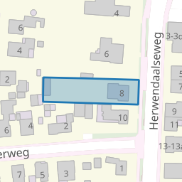 Perceel GBK00-E-1131