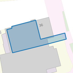 Perceel GBK00-E-1755