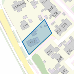 Perceel GBK00-E-1763