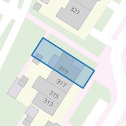 Perceel GBK00-E-2037