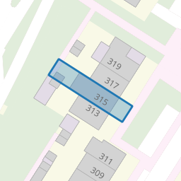 Perceel GBK00-E-2039