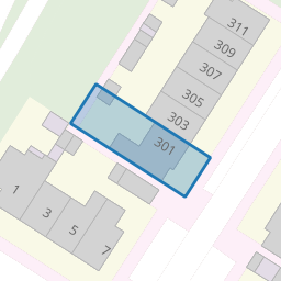 Perceel GBK00-E-2046