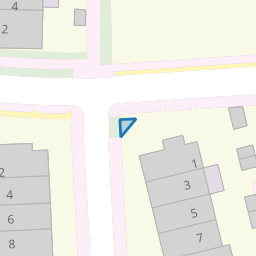 Perceel GBK00-E-2443
