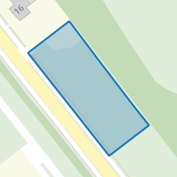 Perceel GBK00-F-1211