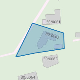 Perceel GBK00-F-1246