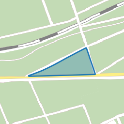Perceel GBK00-F-352