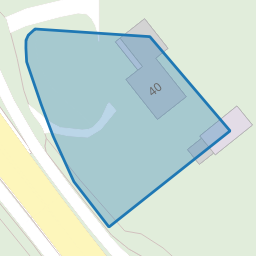 Perceel GBK00-F-371
