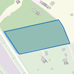 Perceel GBK00-F-384