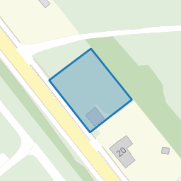 Perceel GBK00-F-452