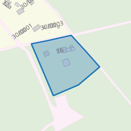 Perceel GBK00-F-475