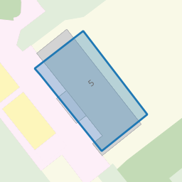 Perceel GBK00-F-567