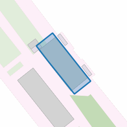 Perceel GBK00-F-636