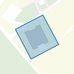 Perceel GBK00-F-666