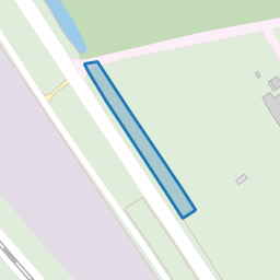 Perceel GBK00-F-678