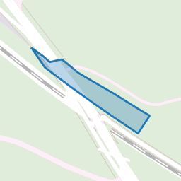 Perceel GBK00-F-739