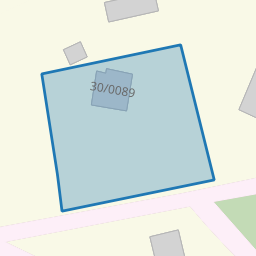 Perceel GBK00-F-764